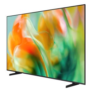 Samsung Mini LED AI TV 85" UE85M80HAUXZT 4K, Processore NQ4 AI Gen2, 4K Upscaling, Color Booster Pro, OTS Lite, Metal Stream Design, Vision AI Smart TV, 2026