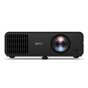 BenQ LW600ST+ Proiettore a corto raggio 3200 ANSI lumen DLP WXGA (1280x800) Nero