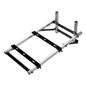 Thrustmaster 4060162 accessorio per simulatore di volo/gara Cavalletto da corsa