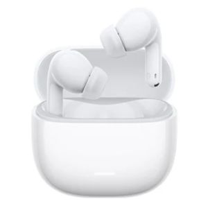 Xiaomi Redmi Buds 8 Lite Auricolare True Wireless Stereo (TWS) In-ear Musica e Chiamate USB tipo-C Bluetooth Bianco