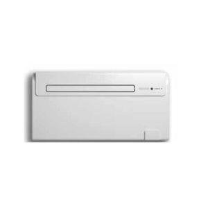 Olimpia Splendid Unico Air HP EFA 1800 W Bianco Condizionatore d'aria a parete