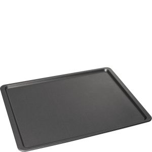 Smeg Accessori BNP608T