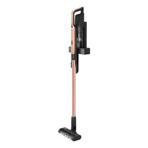 Beko VRT 66421 VC: Aspirapolvere Senza Fili IZI, 250 Watt, 21.6 Volt, 40 min Autonomia, Mini turbo spazzola