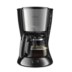 Philips Daily Collection Macchina da caffè HD7462/20