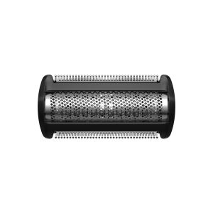 Philips Lamina sostitutiva compatibile con Bodygroom serie S3000