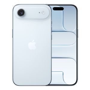 Apple iPhone Air 256GB Celeste