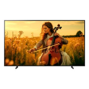 Sony K-55XR5 139,7 cm (55") 4K Ultra HD Smart TV Wi-Fi Nero