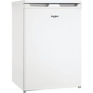 Whirlpool 7217644310 congelatore