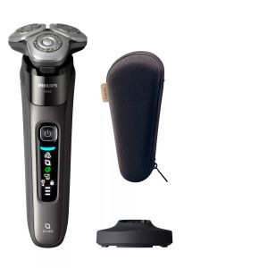 Philips Serie i9000 Rasoio Elettrico X9002/10