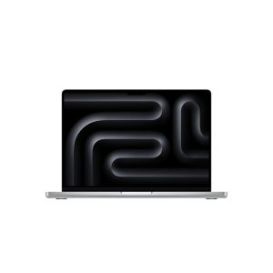 Apple MacBook Pro 14" M5 Pro chip 18‑core CPU 20‑core GPU, 24GB, 2TB SSD - Argento