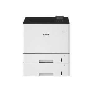 Canon i-SENSYS X C1538P II A colori 1200 x 1200 DPI A4 Wi-Fi
