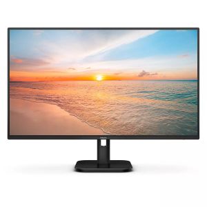 Philips 27E1N1200A/00 Monitor PC 68,6 cm (27") 1920 x 1080 Pixel Full HD LCD Nero
