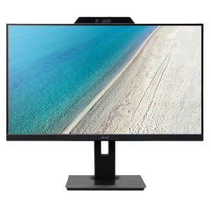 Acer Vero B7 Monitor LCD Vero B B247Y D6