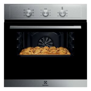 Electrolux Forno Incasso Multi Classe A 60 Cm EOH2H00BX MADE IN EUROPE