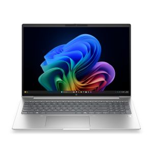 HP ProBook 4 G2i 16 inch Notebook Next Gen AI PC Wolf Pro Security Edition Copilot+ PC Intel Core Ultra 7 Computer portatile 40,6 cm (16") WUXGA 24 GB DDR5-SDRAM 512 GB SSD Wi-Fi 7 (802.11be) Windows 11 Pro Argento
