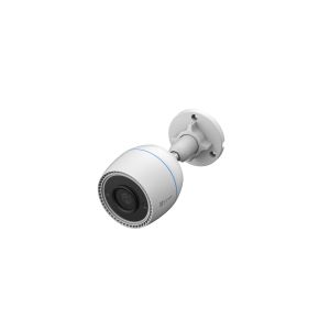 EZVIZ H3C videocamera di sorveglianza da esterno