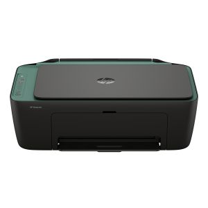 HP DeskJet 2923 Wireless All-in-One Colore Stampante