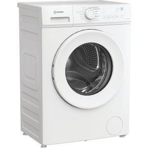 Indesit Lavatrice a libera installazione IMA 762 MY TIME IT - IMA 762 MY TIME IT