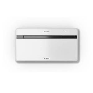 Olimpia Splendid Unico Next-F 8 HP PVA 1600 W Bianco Condizionatore d'aria a parete