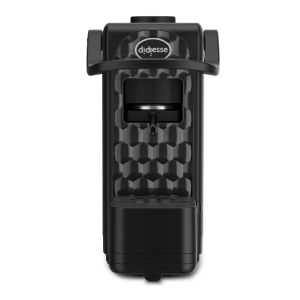 Didiesse DarkSide Automatica/Manuale Macchina per caffè a cialde 1,3 L