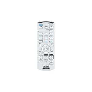 Epson EB-W53 4000 ANSI lumen 3LCD WXGA (1200x800) Bianco