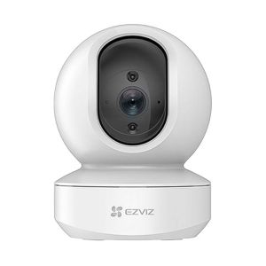EZVIZ TY1 Pro 2K Telecamera di sicurezza IP Interno 2304 x 1296 Pixel Scrivania