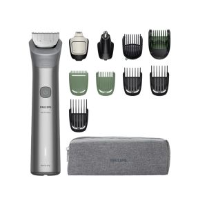 Philips Rifinitore All-in-One Multigroom MG5941/15