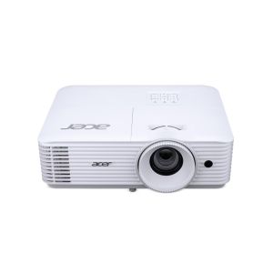 Acer P1358i Proiettore a raggio standard 5200 ANSI lumen DLP WXGA (1280x800) Compatibilità 3D Bianco