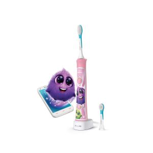 Philips Sonicare For Kids For Kids HX6352/42 Spazzolino elettrico sonico