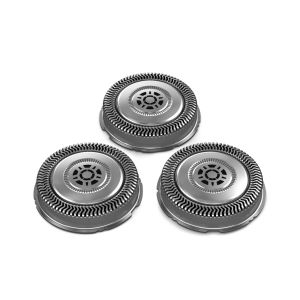 Philips SH71 SH71/50 Testine di rasatura di ricambio