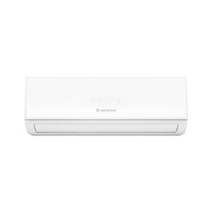 Ariston AERES NET 25 MMA1 Climatizzatore split system Bianco