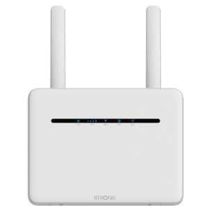 Strong 4G+ROUTER1200 dispositivo di rete cellulare Router di rete cellulare