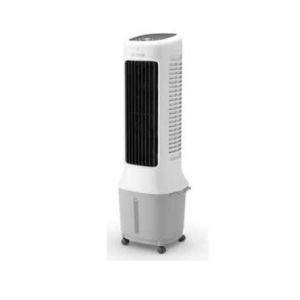 Olimpia Splendid Peler Tower 10 Raffrescatore evaporativo