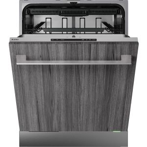 Asko DFI8447D A scomparsa totale 14 coperti