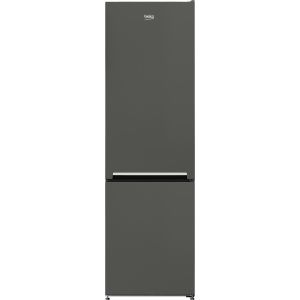 Beko RCSA300K40GN: Frigorifero Combinato, Statico, 54 cm