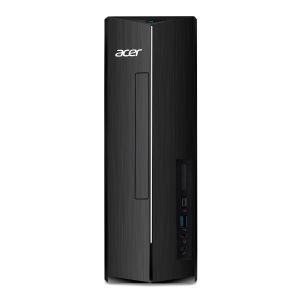 Acer Aspire Desktop Computer XC-1725_CZN