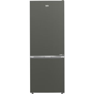 Beko B3RCNE564HG: Frigorifero Combinato Beyond, Total No-Frost, 70 cm