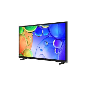 Samsung QE32Q5FAAUXZT TV 81,3 cm (32") Full HD Smart TV Wi-Fi Nero