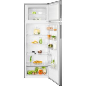 Electrolux Frigorifero Doppia Porta Static Low Frost Classe E LTB1AE28U0