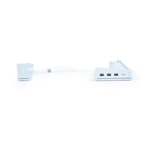 Bigben Interactive BB025644 parte e accessorio per console da gioco Stand