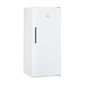 Indesit SI4 2 W.1 frigorifero Libera installazione 263 L Bianco