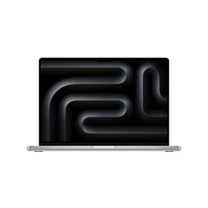 Apple MacBook Pro 16" M5 Pro chip 18‑core CPU 20‑core GPU, 24GB, 1TB SSD - Argento