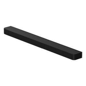 Sony BRAVIA Theatre Bar 8, HTA8000 – Dolby Atmos soundbar, 11 Speaker, Wi-Fi, Bluetooth, 360 Spatial Sound Mapping