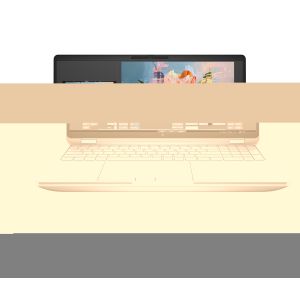 HP ZBook Fury G1i 16 Wolf Pro Security Edition Intel Core Ultra 7 255HX Workstation mobile 40,6 cm (16") WUXGA 32 GB DDR5-SDRAM 1 TB SSD NVIDIA RTX PRO 3000 Blackwell Wi-Fi 7 (802.11be) Windows 11 Pro AI Workstation, AI PC Argento