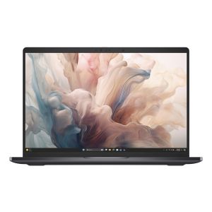 DELL Pro 14 Premium PA14250 Copilot+ PC Intel Core Ultra 7 268V Computer portatile 35,6 cm (14") Full HD+ 32 GB LPDDR5x-SDRAM 1 TB SSD Wi-Fi 7 (802.11be) Windows 11 Pro Grigio Italiano