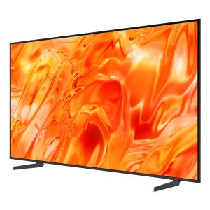 Samsung 55" Neo QLED QN70H 4K Vision AI Smart TV (2026)