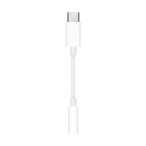 Apple Adattatore da USB-C a jack cuffie (3,5 mm)