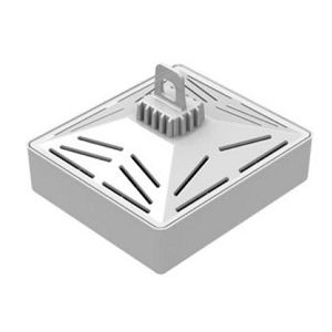 Beghelli 3341 accessorio per filtraggio acqua Ricambio filtro per acqua