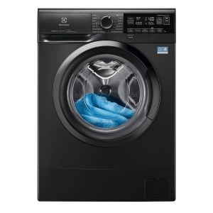 Electrolux Lavatrice Slim 6 Kg Classe A 1200 Giri EW6S326ABL