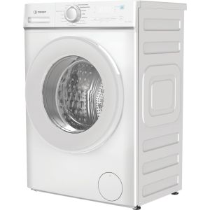 Indesit Lavatrice a libera installazione IMA 864 MY TIME IT - IMA 864 MY TIME IT